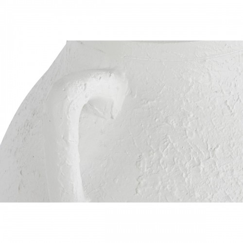 Кувшин Home ESPRIT Белый Стекловолокно 41 x 39 x 60 cm image 3