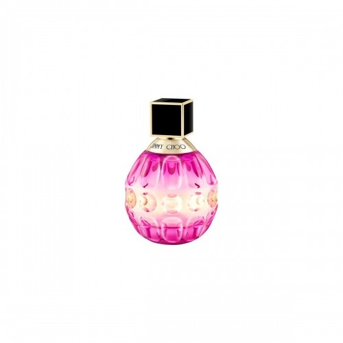 Женская парфюмерия Jimmy Choo Rose Passion EDP 60 ml Rose Passion image 3