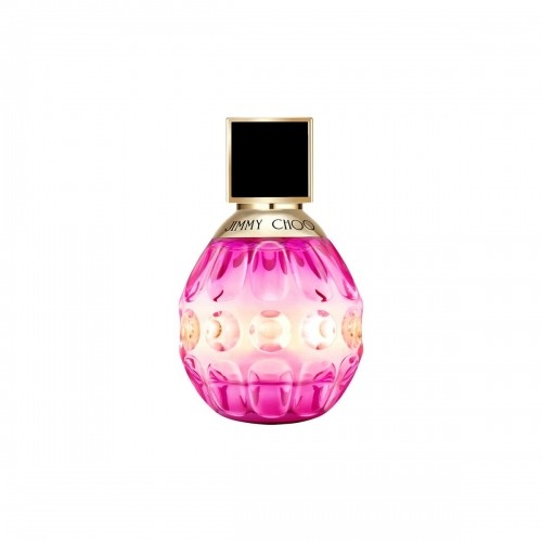 Women's Perfume Jimmy Choo Rose Passion EDP 40 ml image 3