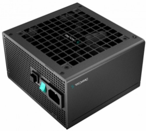 Barošanas bloks Deepcool PQ850M 850W image 3