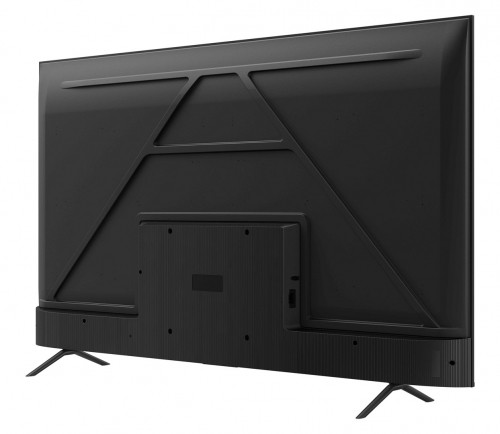 TCL P63 Series 75P635 4K LED Google TV image 3