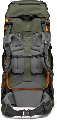 Lowepro backpack PhotoSport PRO 70L AW IV (S-M) image 3