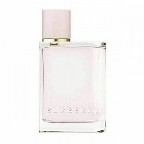 Parfem za žene Burberry EDP 100 ml Her image 3