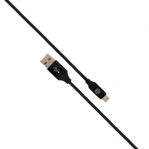 Kabel USB-A / Micro-B Our Pure Planet, długość 1,2 m image 3