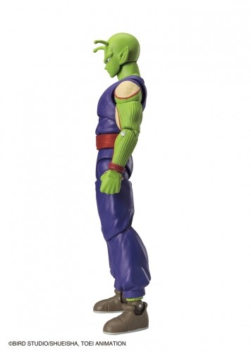 Bandai DRAGON BALL SUPER EVOLVE - PICCOLO image 3