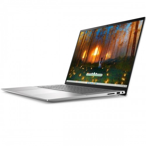 Ноутбук Dell Inspiron 5630 16" Intel Core i5-1335U 8 GB RAM 512 Гб SSD (Пересмотрено A+) image 3