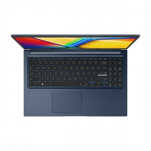 Portatīvais dators Asus VivoBook 15 F1504ZA-AS34DX 15,6" Intel Core I3-1215U 8 GB RAM 256 GB SSD (Atjaunots A+) image 3