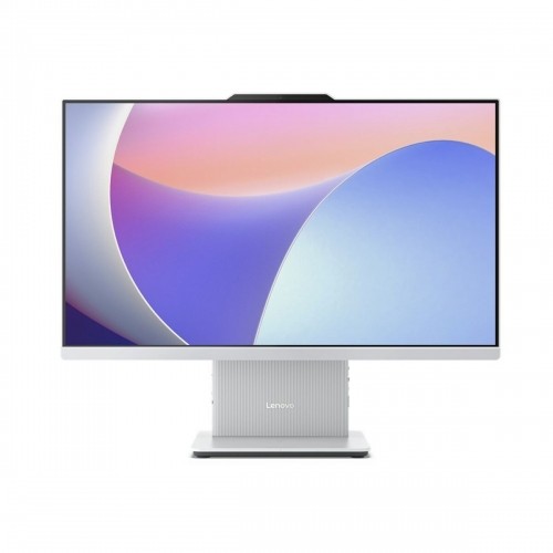 Всё-в-одном Lenovo IdeaCentre AIO 24IRH9 23,8" Intel Core i3-1315U 8 GB RAM 512 Гб SSD image 3