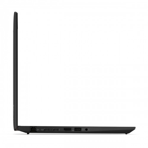 Ноутбук Lenovo P14S G4 T 14" i7-1360P 16 GB RAM 512 Гб SSD Испанская Qwerty image 3