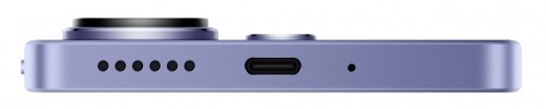 Smartfon Xiaomi Redmi Note 13 Pro 12/512GB Lavender Purple image 3