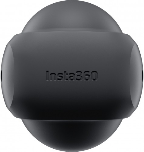 Insta360 X4 lens cap image 3