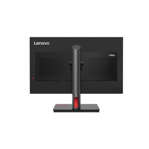 Spēļu Monitors Lenovo ThinkVision P27PZ-30 4K Ultra HD 27" 60 Hz image 3