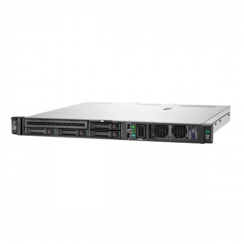 Сервер HPE DL20 GEN11 16 GB RAM image 3