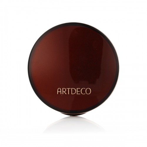 Kompakts brūnējošs pulveris Artdeco Nº 30 Terracotta 10 g image 3