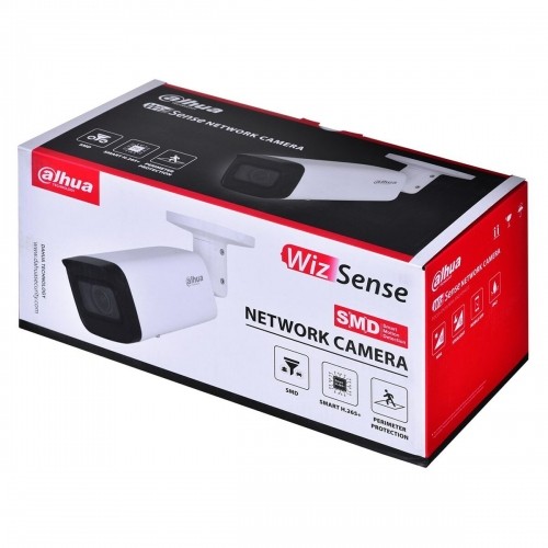 Surveillance Camcorder Dahua IPC-HFW2441T-ZAS-27135 image 3