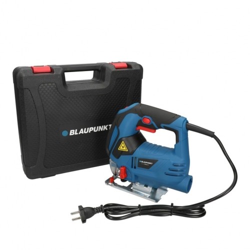 Blaupunkt JS5010 1.4 kW jigsaw image 3