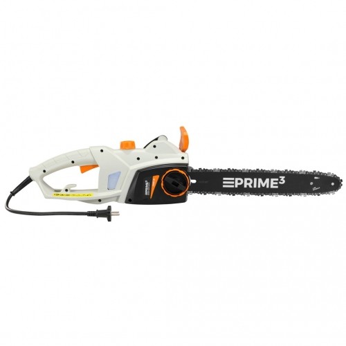 Electric chainsaw PRIME3 GCS41 2400W image 3