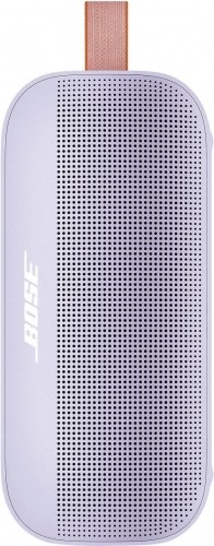 Bose wireless speaker Soundlink Flex, purple image 3