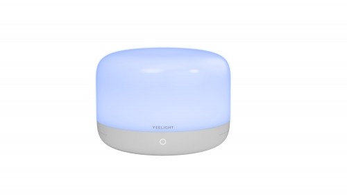 Smart Yeelight Bedside Lamp D2 image 3