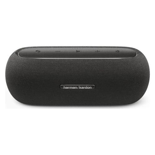 Harman Kardon Luna Портативная Колонка image 3