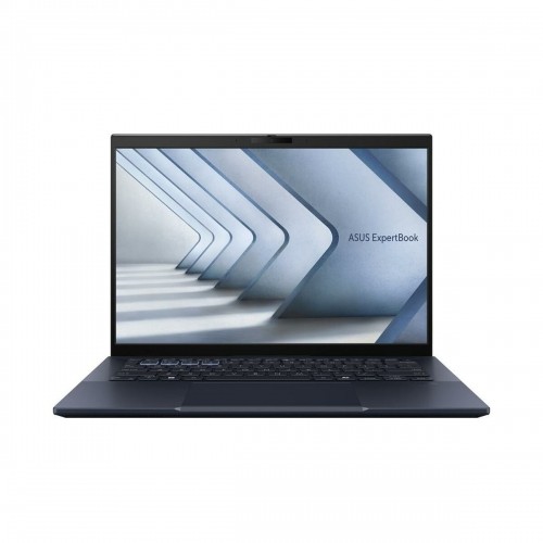 Ноутбук Asus ExpertBook B5 B5404CMA-Q50365X 14" 16 GB RAM 512 Гб SSD Испанская Qwerty Intel Evo Core Ultra 5 125H image 3