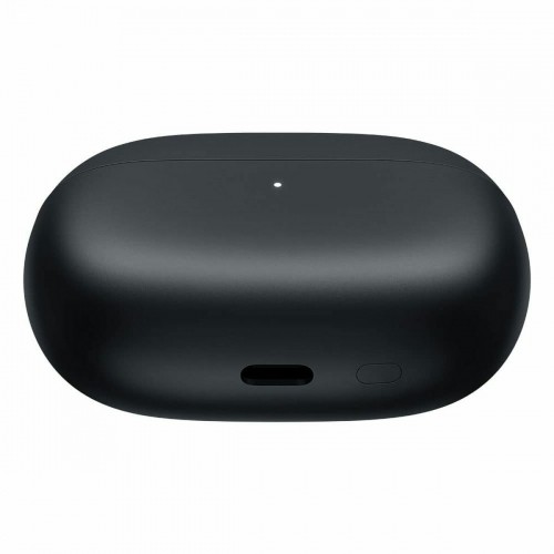 Bluetooth Headphones Xiaomi Redmi Buds 4 Pro Black image 3