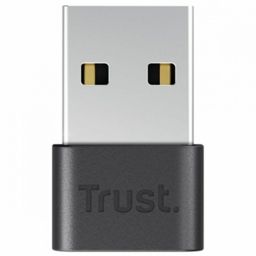 Bluetooth-адаптер Trust 25329 image 3