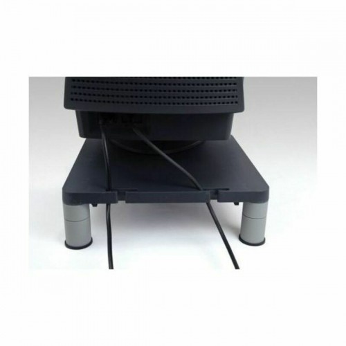 Screen Table Support Fellowes 9169301 image 3