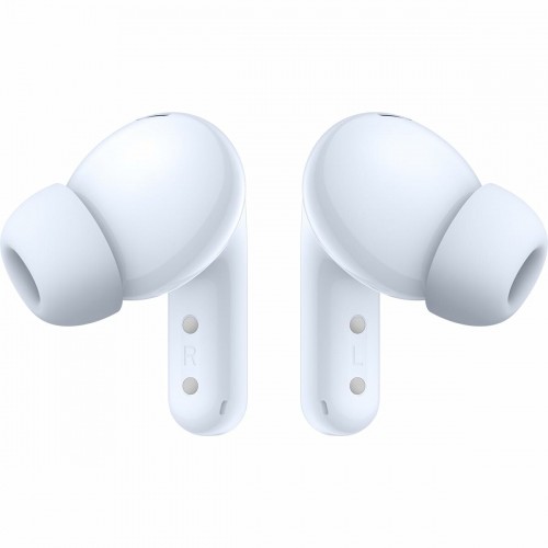 In-ear Bluetooth Headphones Xiaomi Redmi Buds 5 BHR7631GL Sky Blue (1 Unit) image 3