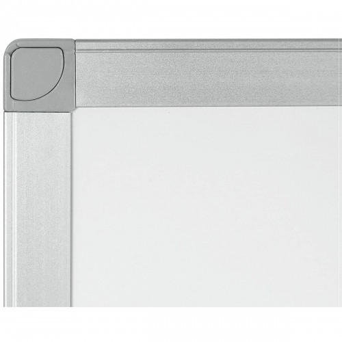 Whiteboard Q-Connect KF37015 90 x 60 cm image 3