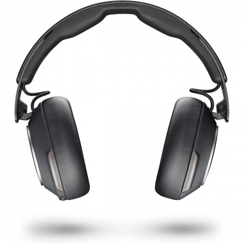 Wireless Headphones HP Voyager Surround 80 UC Black image 3