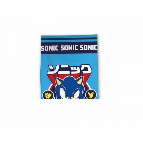 Пляжное полотенце Sonic 140 x 70 cm image 3
