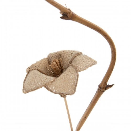 Branch Beige Flower 27 x 27 x 170 cm image 3