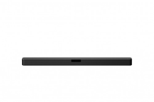 LG SN5.DEUSLLK soundbar speaker Black 2.1 channels 400 W image 3