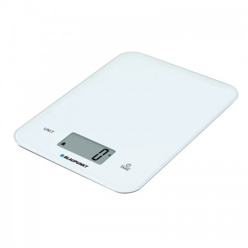 Blaupunkt Kitchen Scale FKS401 image 3