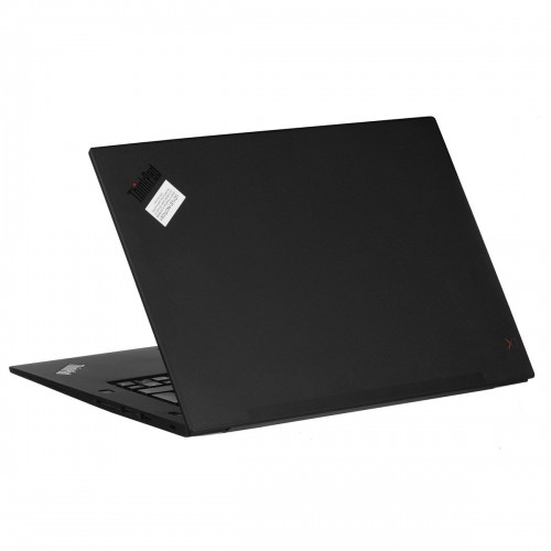 Laptop Lenovo (Refurbished A) image 3
