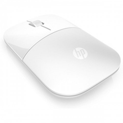 Беспроводная мышь HP V0L80AA#ABB Белый image 3