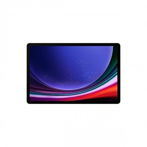 Планшет Samsung Galaxy Tab S9 SM-X716B 5G 11" 12 GB RAM 256 GB Бежевый image 3