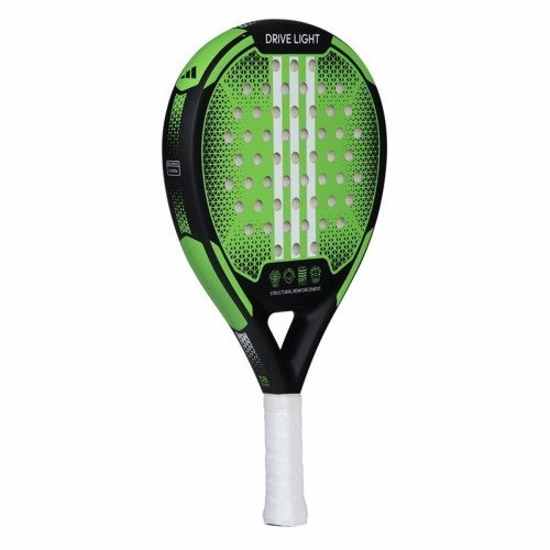 Padel Racket Adidas (Refurbished B) image 3