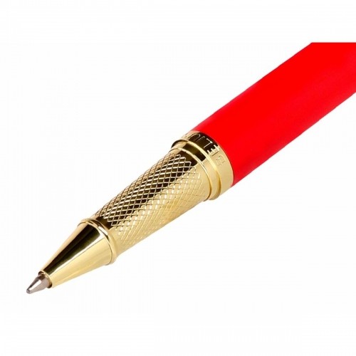 Pildspalva Roller Belius BB236 image 3