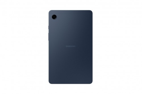 Samsung Galaxy Tab A9 Wi-Fi 128 GB 22.1 cm (8.7") 8 GB Wi-Fi 5 (802.11ac) Navy image 3