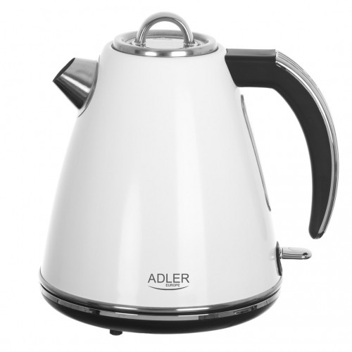 Electric kettle ADLER AD 1341 image 3