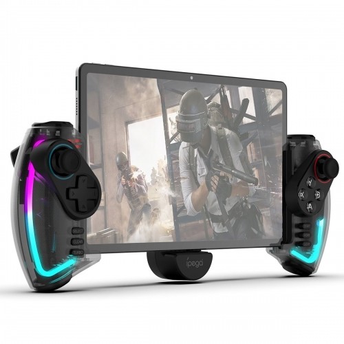 iPega 9777S Bluetooth RGB Gamepad for Android|iOS|PS3|PC|N-Switch image 3