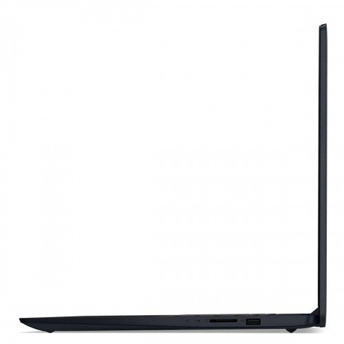 Ноутбук Lenovo IdeaPad 3 17IAU7 17,3" Intel Core I3-1215U 8 GB RAM 512 Гб SSD image 3
