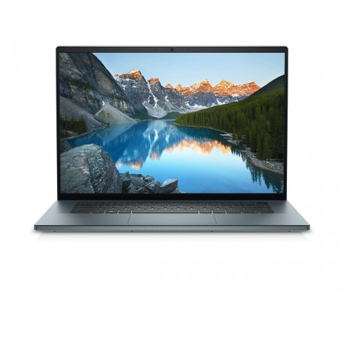 Laptop Dell Inspiron 7620 16" i7-12700H 16 GB RAM 512 GB SSD NVIDIA GeForce RTX 3050 Ti (Refurbished A+) image 3