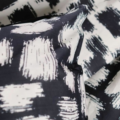 Комплект чехлов для одеяла TODAY Белый 240 x 220 cm 3 Предметы image 3