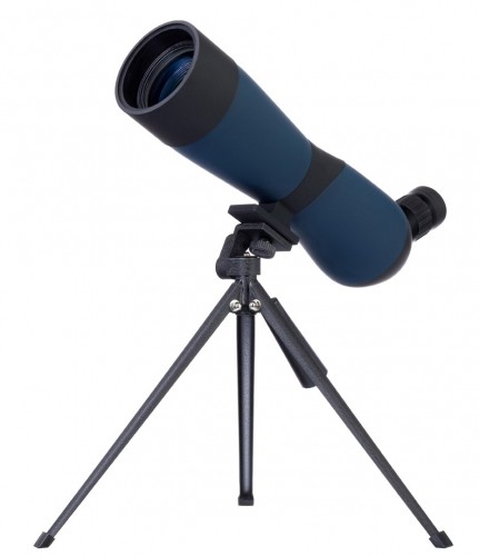 Levenhuk Discovery Range 60 spotting scope image 3