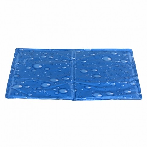 Petitto Cooling mat - pet bed - 40x50 cm image 3