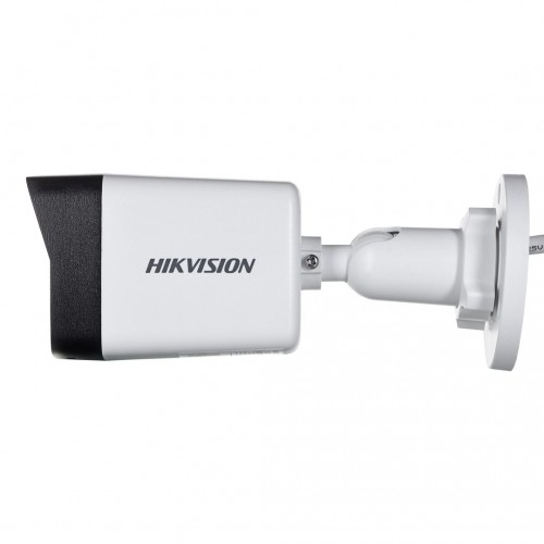 Kamera IP Hikvision DS-2CD1043G2-LIU(2.8mm) image 3