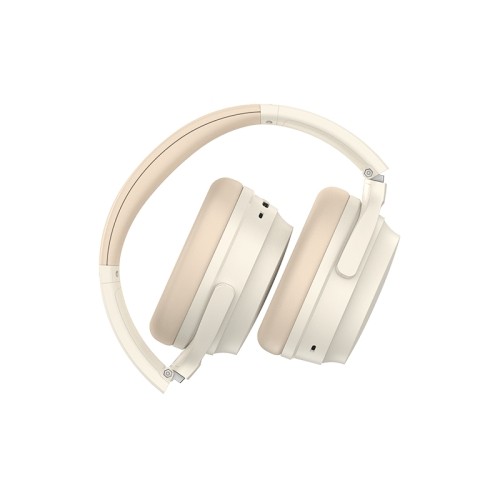 Edifier WH700NB ANC Bluetooth 5.3 Наушники image 3